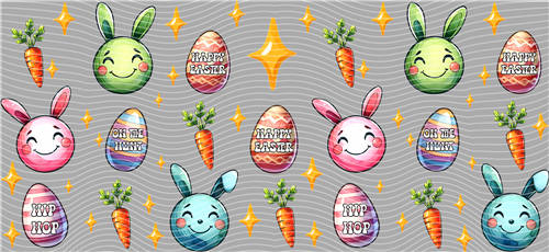 16oz Latest Bestseller-C 6547